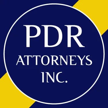 PDR Attorneys - Legal Edge in Hatfield