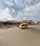 DBfins Solutions in Ogba