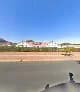 Breakthrough Transformation in Boland Park