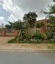 Insurance Zone Administration Services in Germiston CBD