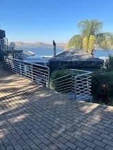129 In Harties in Broederstroom