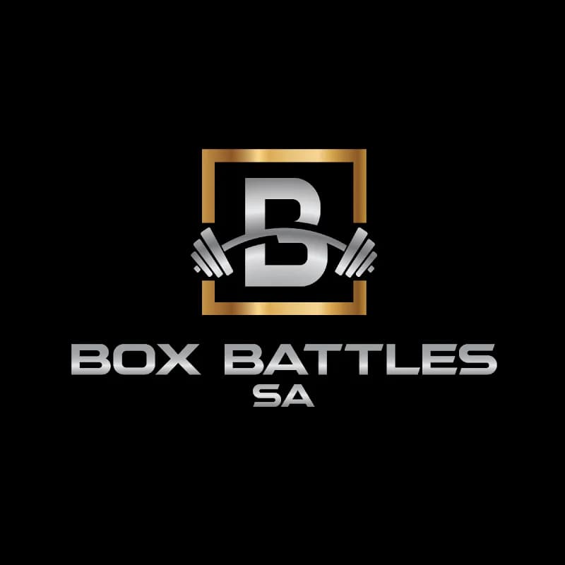 Box Battles SA in Wilderness