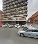 Umthombo Translation & Interpreting Institute in Northdale
