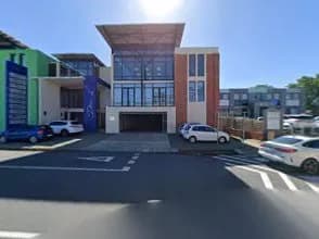 Virtue Business Solutions in East London CBD