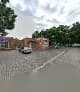 Unigro Insurance Brokers (Pty) Limited in Nelspruit CBD