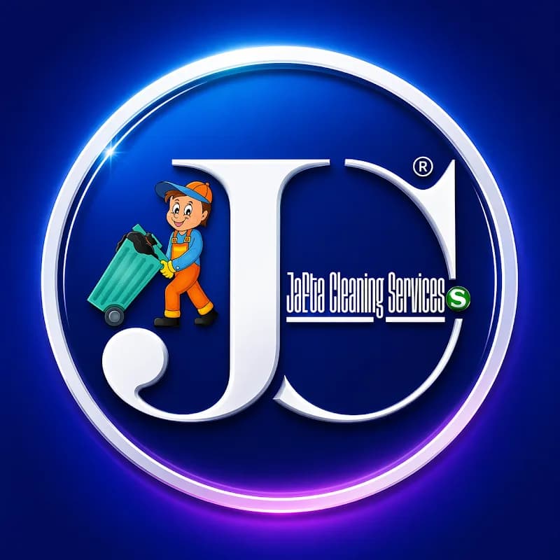 Jafta Cleaning Services in Germiston CBD
