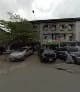 Rhythm Properties. in Ajegunle