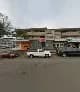 DIY Depot Linden - Gauteng in Linden