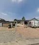 Oxyon People Solutions in Alberton