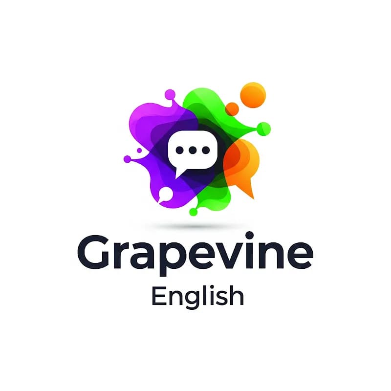 Grapevine English in Heatherlands