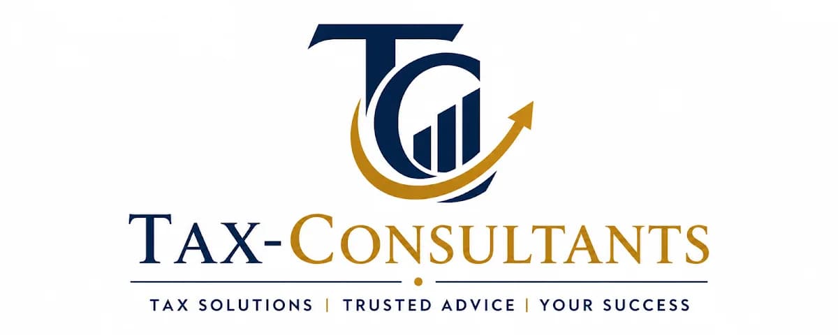 Tax-Consultants in Gugulethu