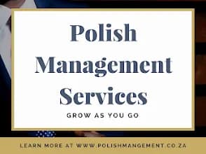Polish Management in Hatfield