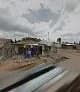 Meshark Welding Works in Bwari