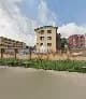 Smile office aguda in Ojodu