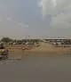 Shexx Motors in Gwagwalada