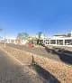 Suneldo Drukkers & Teken in Upington CBD