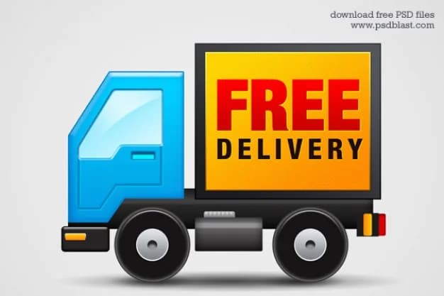 Abuja Delivers in Gwarinpa