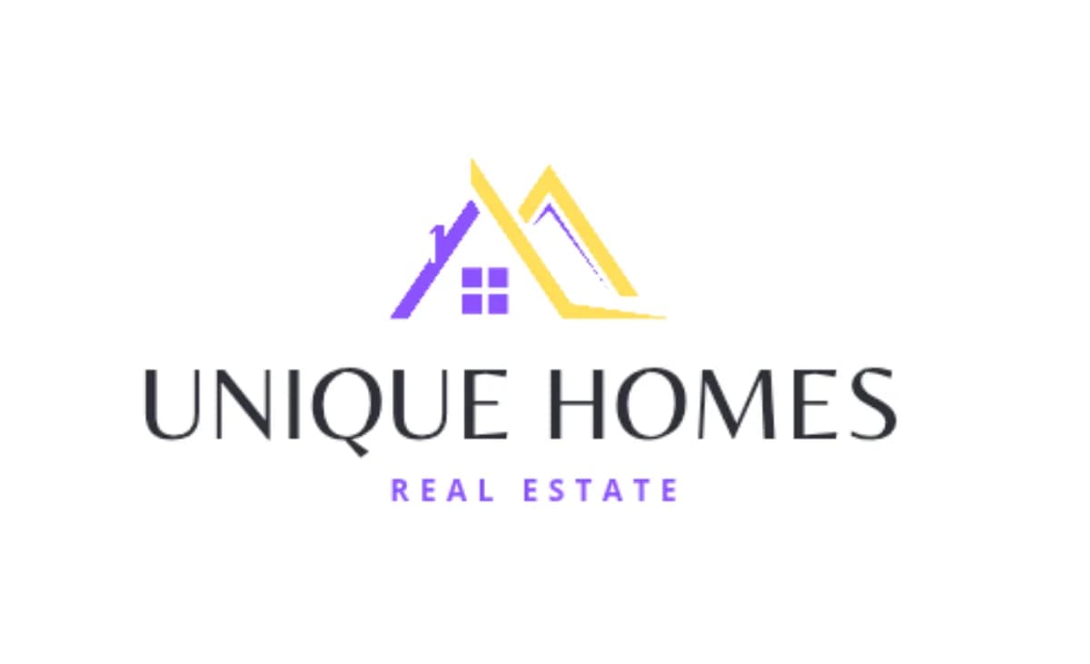 Unique Homes in Germiston CBD