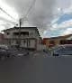 La Realeza Properties in Adeniran Ogunsanya
