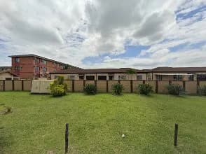 Eyendalo Consultants (Pty) Ltd in Arboretum
