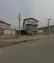 Aldel Aluminium Designers Limited in Okporo Road