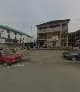 Gen2touch Professional Services Ltd in Okporo Road