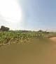 BenFlair Integrated Services in Bwari