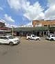 Spruitsigpark Complex in Sunnyside