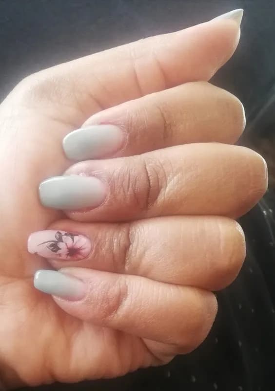 Flair de La'Belle Nature spa in Tlhabane