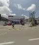 Mediplan Healthcare Limited in Victoria Island