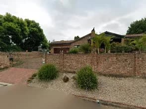 Prestige Makelaars in George South