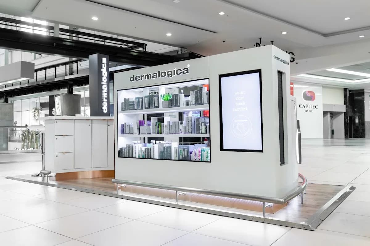 Dermalogica Gateway in Umhlanga