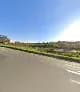 Buscor Terminus in White River CBD