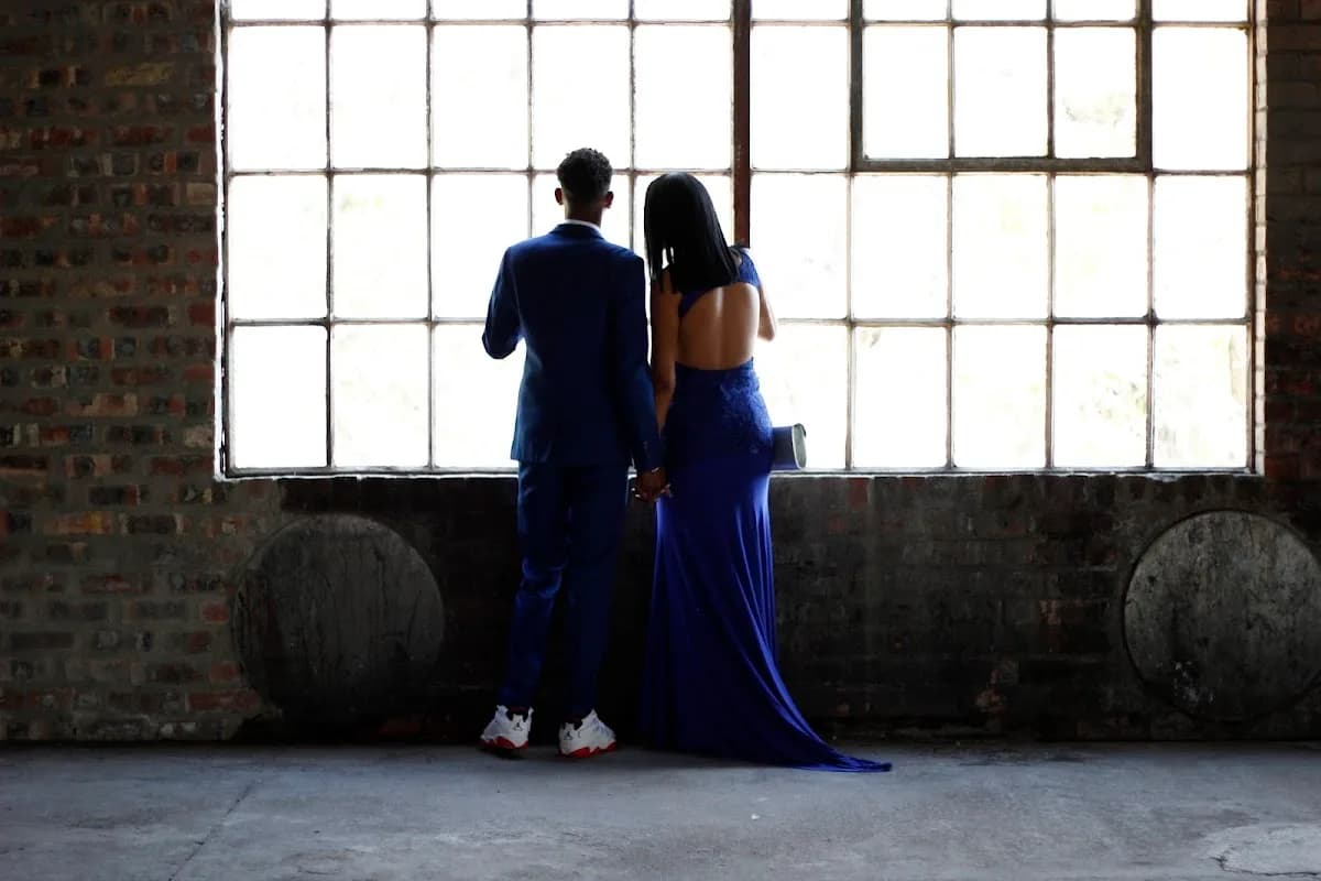 Stained Glass Design & Photography Studio in Wellington