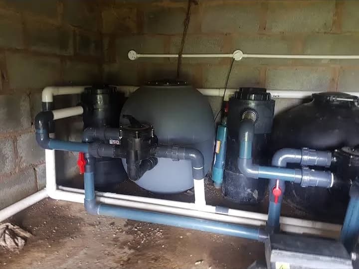 PlumbLogic in Parow