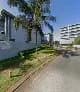 Netcare Umhlanga Hospital - Dept of Urology in Umhlanga CBD