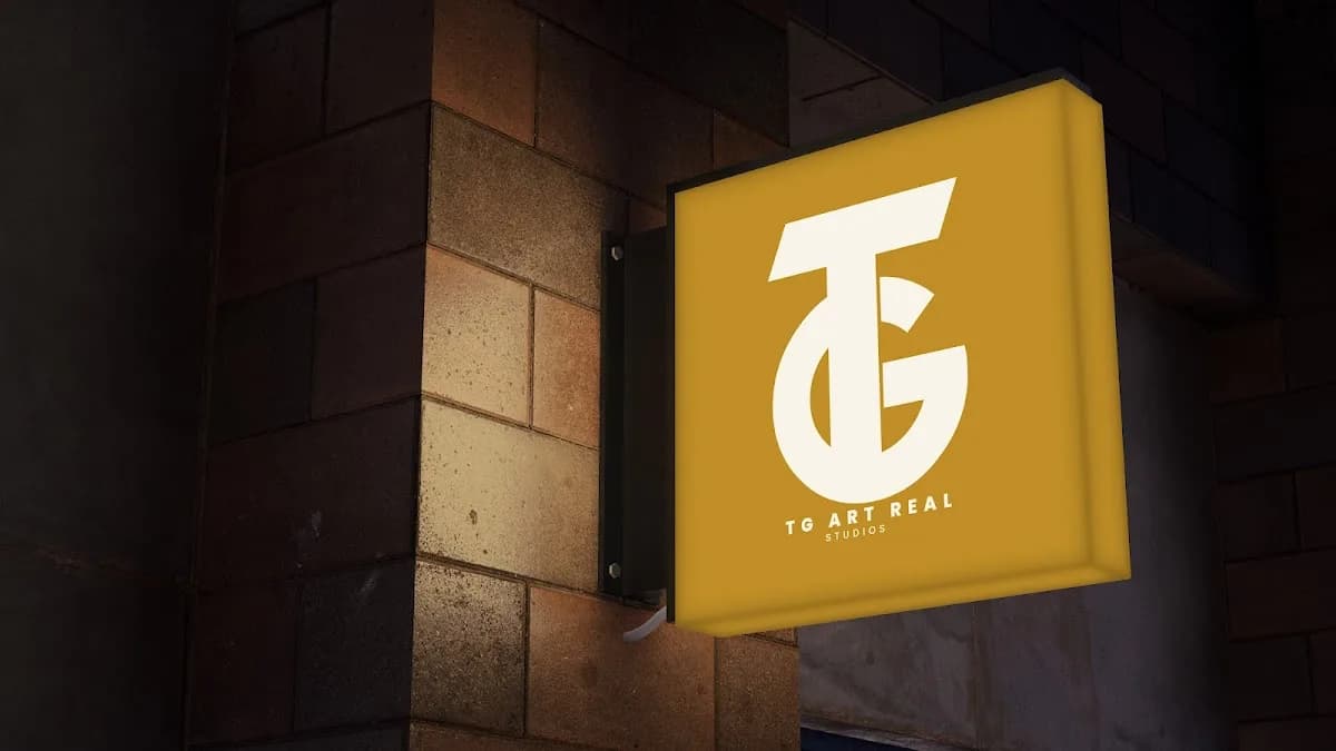 TG ART REAL in Attridgeville