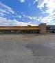 West Rand Engineering in Thabong