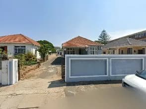 ZAMBO CONSULTINGS in Glenwood