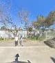 Phola Park Clinic in Paarl East