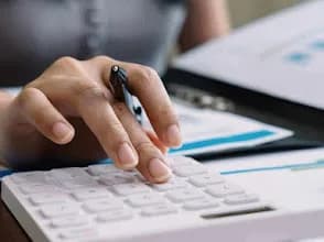 SA Accounting Network - Pietermaritzburg in Northdale