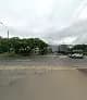 Monte De Smidt Brokers Cc in Nelspruit CBD