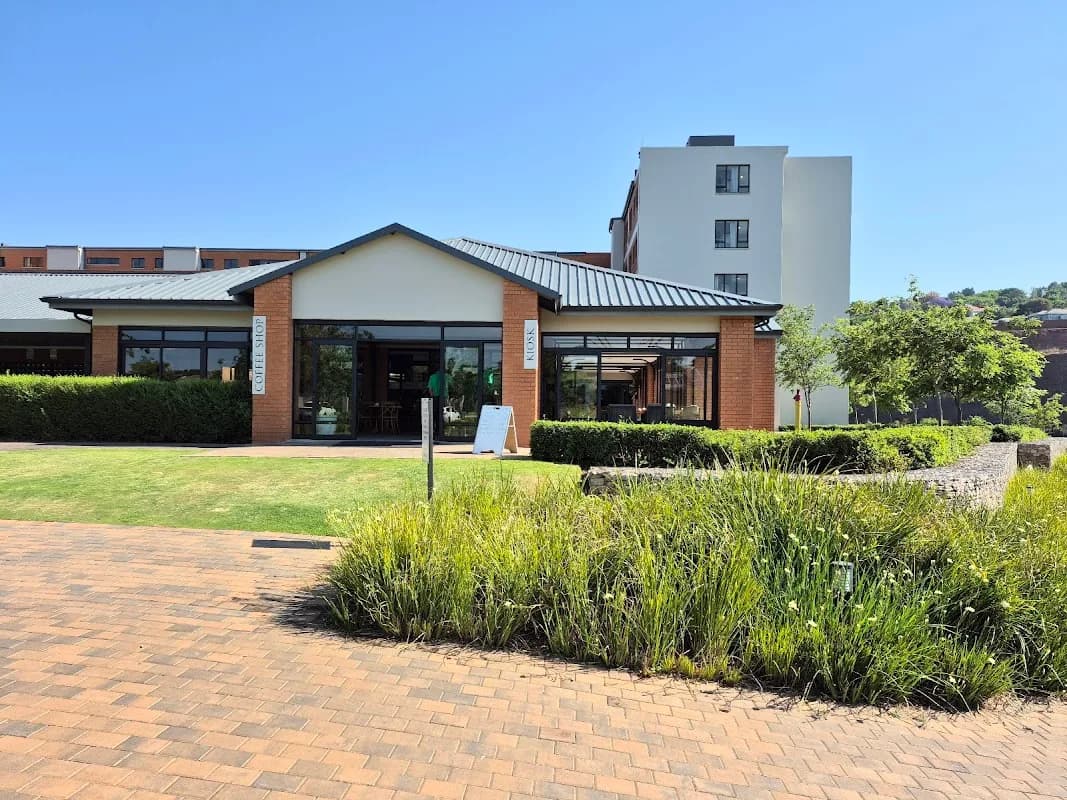 CSI Properties Sales and Rentals in Waterkloof Ridge