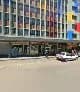STATION SUPER SAVE & HARDWARE in Braamfontein