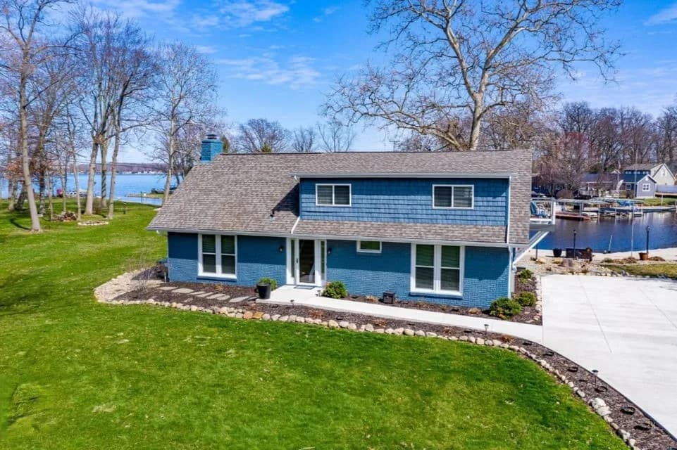 Jan Lazzara, Real Estate Agent in Sunriver / South