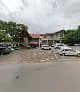 Advocate Milazi Legal Services in Nelspruit CBD