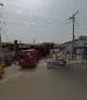 Swift 4G Broadband in Ketu
