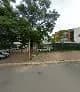 HR DIRECTORS COMMUNITY in Bryanston