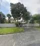 Albertus Attorneys in Rondebosch