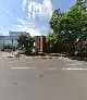 Iyer - Planning in Rosebank